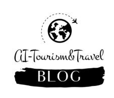 AI-Tourism&Travel